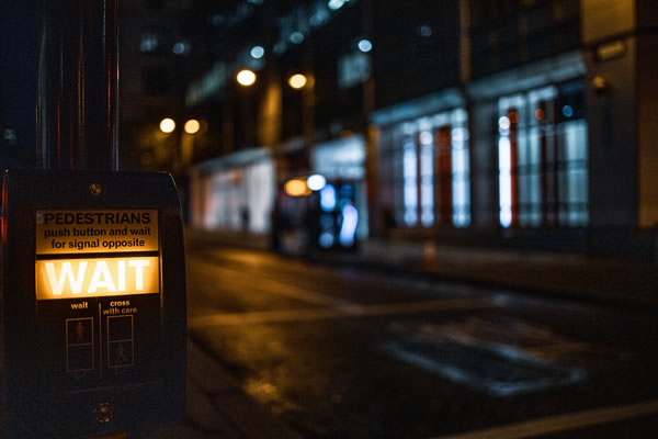https://unsplash.com/photos/XGZUbrpYLqw